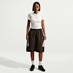 Nike Sportswear T-Shirt (Damen)