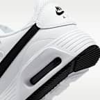 Nike Air Max SC-sko til mænd