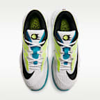Nike Vapor Pro 3 Women's Hard Court Tennis Shoes