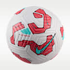 Balón de fútbol Nike Academy