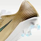 Nike Mercurial Superfly 11 Pro 'Kylian Mbappé' Firm-Ground Low-Top Football Boots