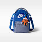Lonchera Buddies (4 L) Nike