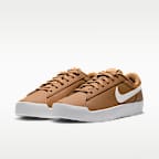 Nike Court Heritage SL Men's Shoes