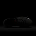 Nike Free RN NN Men's Road Running Shoes