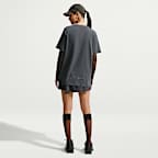 Nike Sportswear Women's T-Shirt