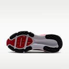 Tenis de correr en pavimento para hombre Nike College Vomero 18 (Arizona)