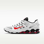 Nike Reax 8 TR Men's Workout Shoes