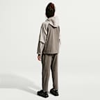 Nike Tech 大童 (男童) 梭織長褲
