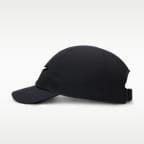 Nike Dri-FIT ADV Club Cap