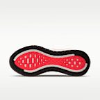 Tenis de correr en pavimento para hombre Nike Vomero Plus