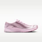 Nike Air Superfly Women's Shoes