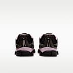 Nike Zoom Skylon 11 Women's Shoes