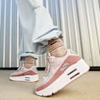 Nike Air Max 90 LV8 Women's Shoes