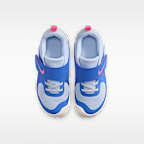 Nike Swoosh 1 Essential Little Kids' Shoes