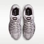 Nike P-6000 schoenen