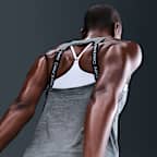 Nike Pro Dri-FIT Tanktop (Damen)