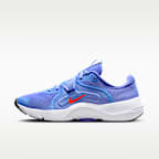 Nike In-Season TR 13 Women's Workout Shoes