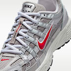 Nike P-6000 Older Kids' Shoes