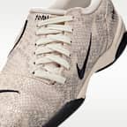 Nike Total 90 SE Women's Shoes