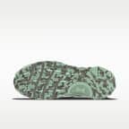 Custom Nike Free Metcon 7 By You-træningssko til kvinder