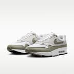 Tenis para mujer Nike Air Max 1