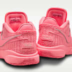 LeBron XX EP Basketball Shoes