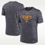 Yomiuri Giants Men's T-Shirt