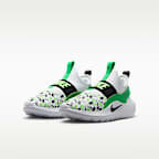 Nike Flex Runner 4 Older Kids' Shoes
