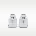 Nike Air Force 1 '07 LV8 herenschoenen