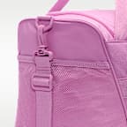 Tréninková sportovní taška Nike Brasilia (střední, 60 l)