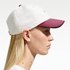 Nike Club Unstructured JDI Cap