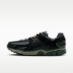 Nike Zoom Vomero 5 CORDURA® Men's Shoes