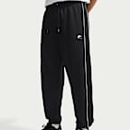 Pants deportivos de tejido Knit para hombre Nike Air