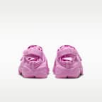 Nike Air Rift Women's Shoes