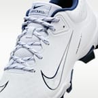 Nike Hyperdiamond 4 Keystone Women's Softball Cleats