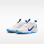 Nike Omni Multi-Court Older Kids' Indoor Court Shoes