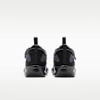 Nike Air Max Nova Baby/Toddler Shoes