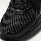 Chaussure Nike Air Max SC pour homme