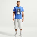 Nike Sportswear T-Shirt