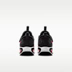 ナイキ エア マックス ノヴァ リトルキッズシューズ