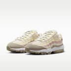 Nike Air Max '95 G Golf Shoes