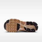 Nike Zoom Vomero 5 Women's Shoes with Reflective Accents