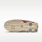 Nike Shox R4 Women's Shoes