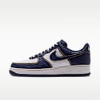 Chaussure Nike Air Force 1 '07 pour homme