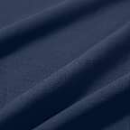 Nike Studio Fleece Medium Weight Women's Oversized High-Rise Cuffed Pants