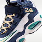 Nike Air Griffey Max 1 Men's Shoes