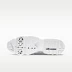 Nike Air Zoom Spiridon Cage 2 Men's Shoes