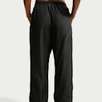 Nike Sportswear Women's Loose Mid-Rise UV Joggers