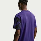 Tottenham Hotspur Premier Men's Nike T-Shirt