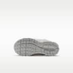 Nike Vomero 5 Little Kids' Shoes with Reflective Accents